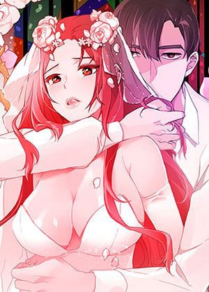 韩漫画免费阅读韩漫热门日漫推荐